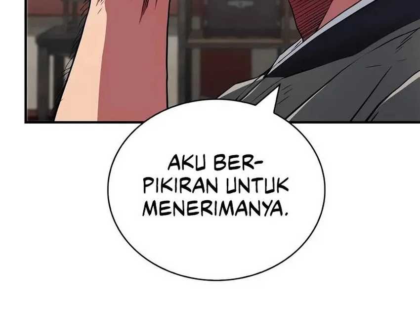 Chapter 19 - halaman 30