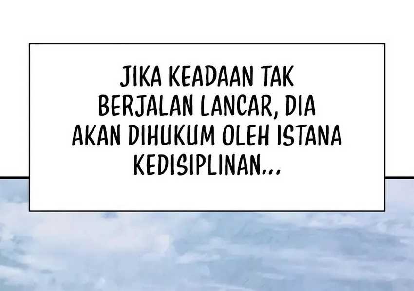 Chapter 19 - halaman 35