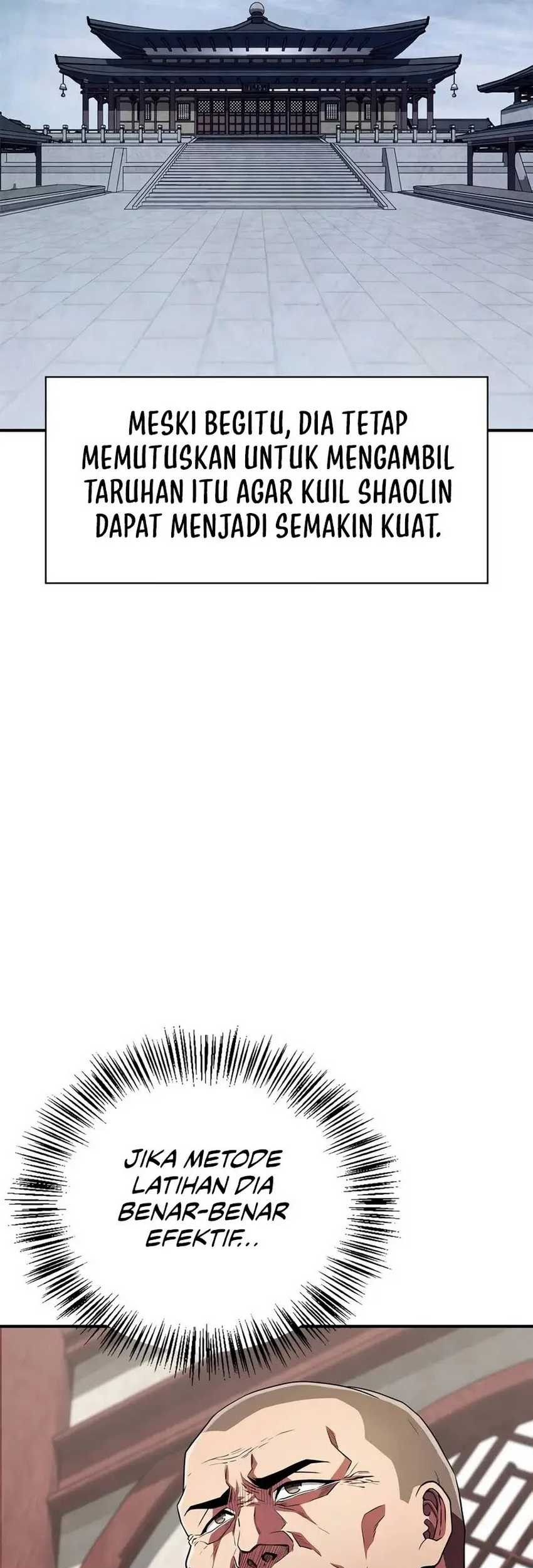 Chapter 19 - halaman 36