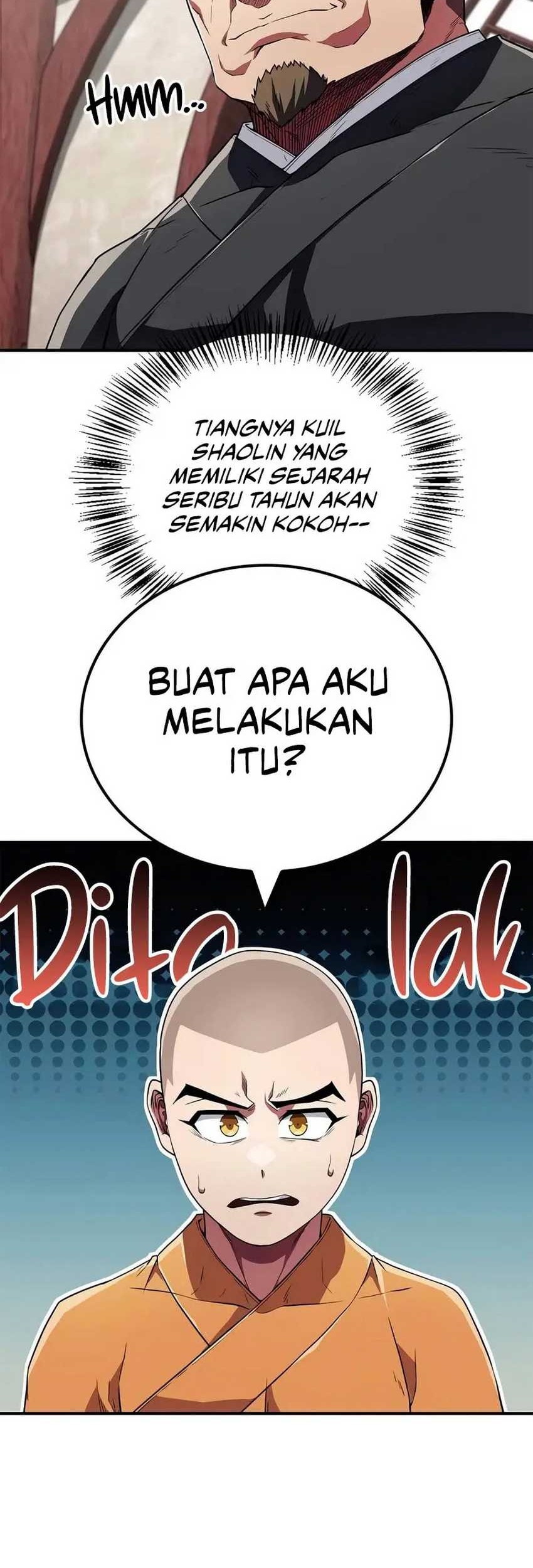 Chapter 19 - halaman 37