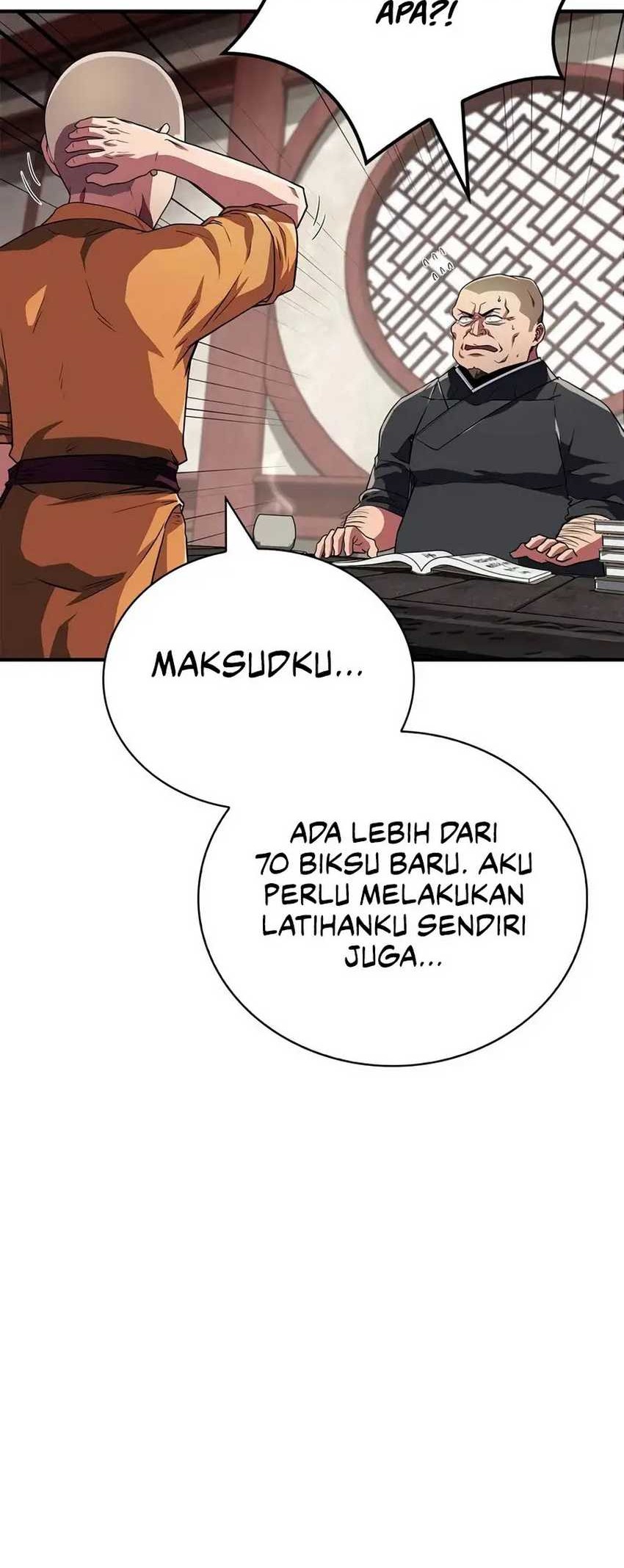Chapter 19 - halaman 39