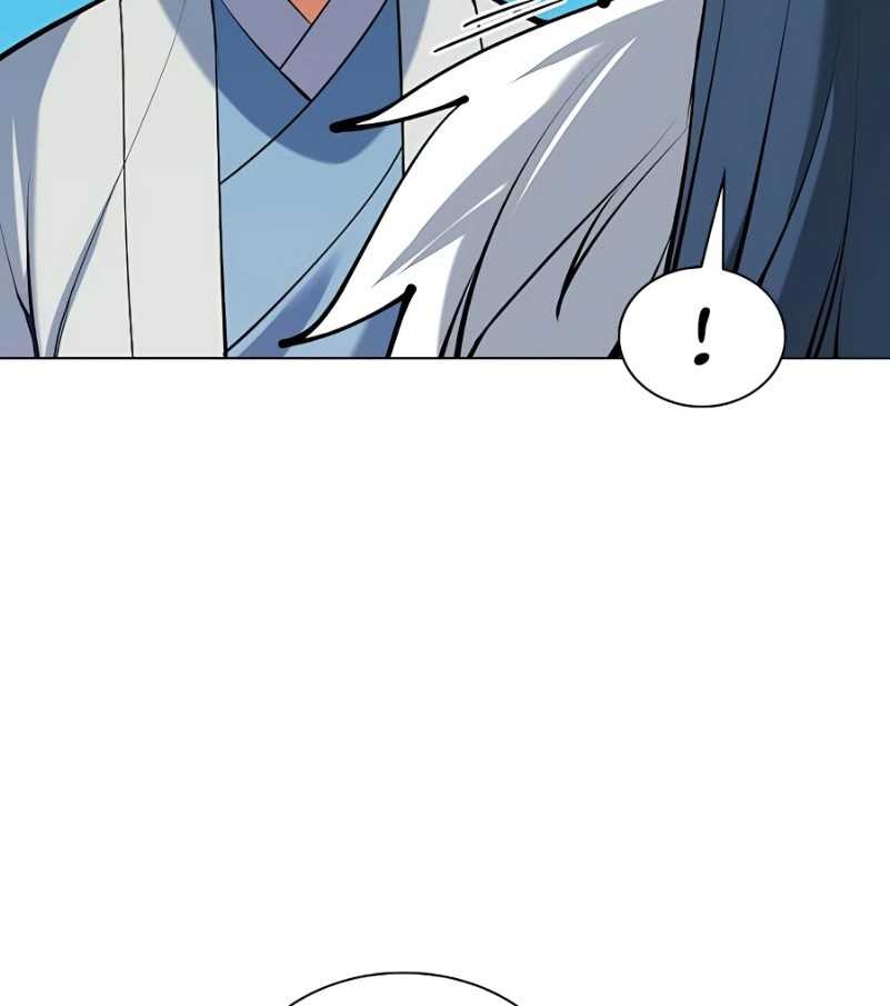 Chapter 119 - halaman 47