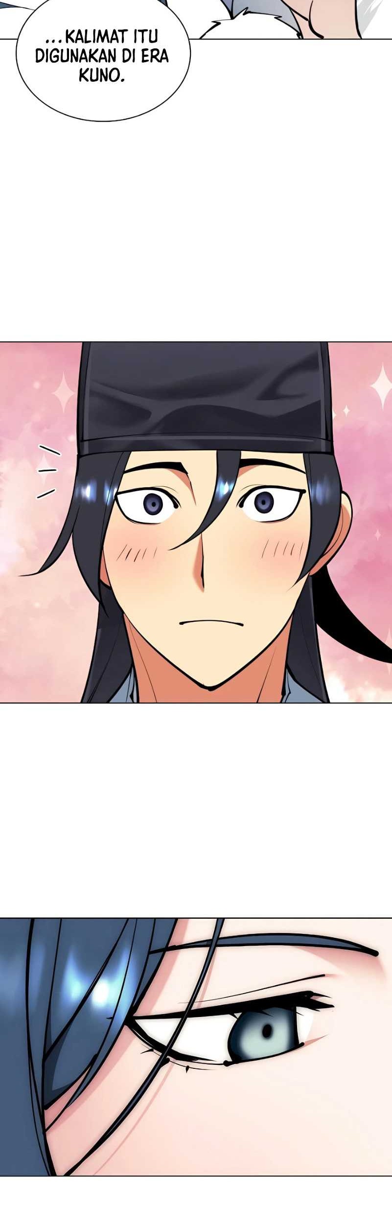 Chapter 119 - halaman 49