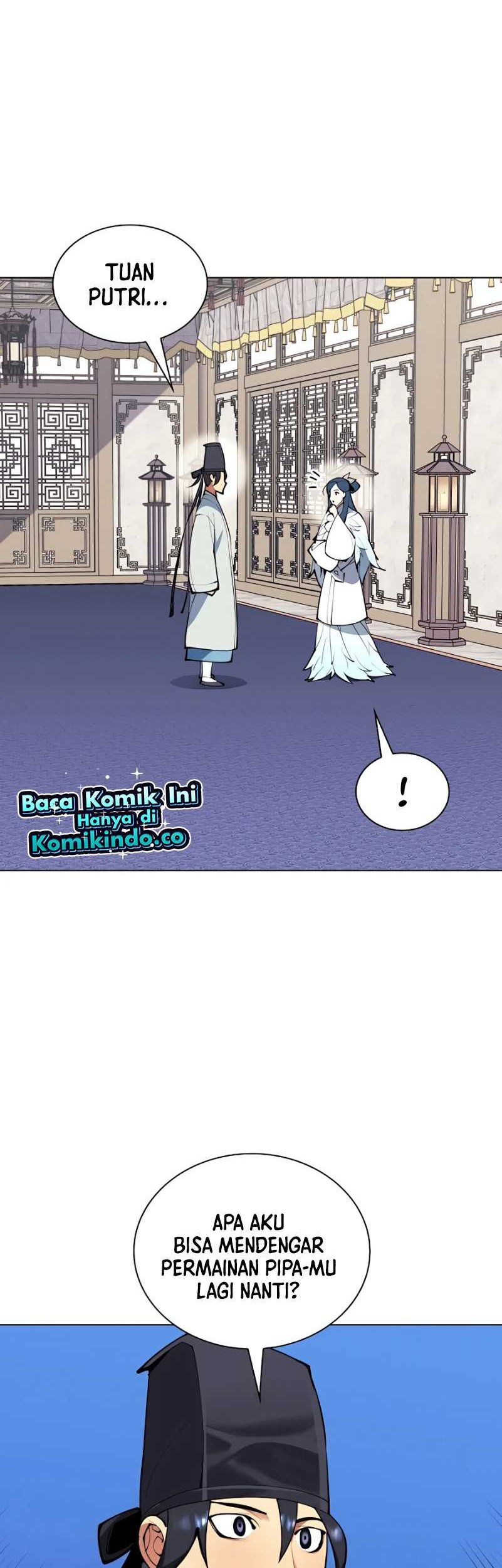 Chapter 119 - halaman 51