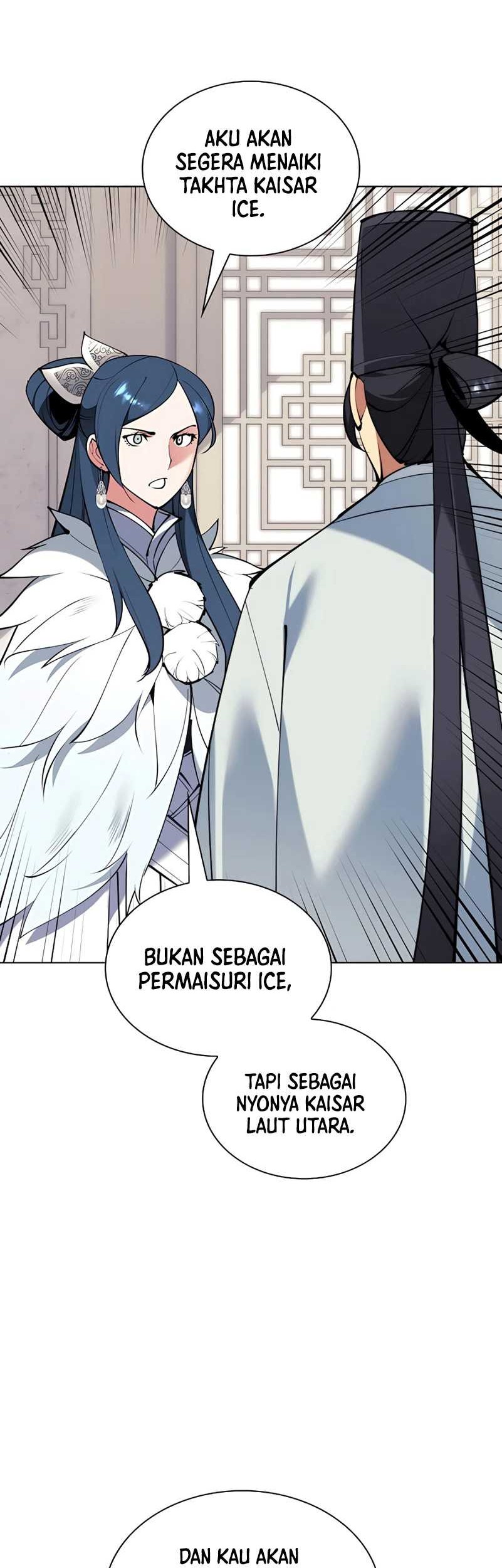 Chapter 119 - halaman 54