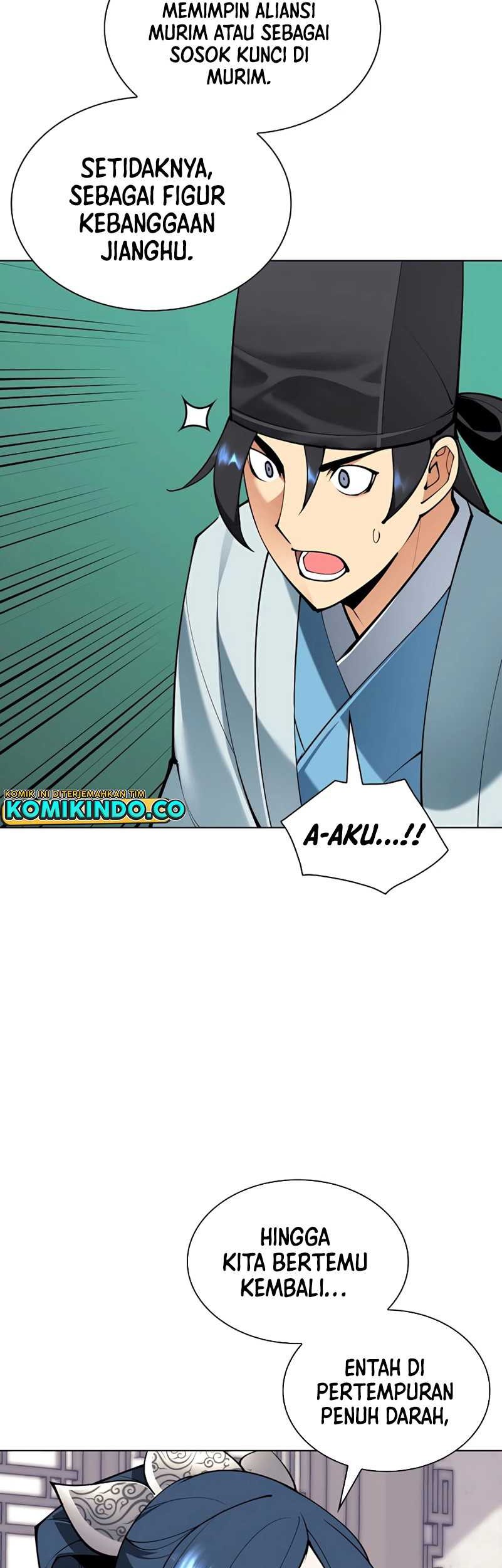 Chapter 119 - halaman 55