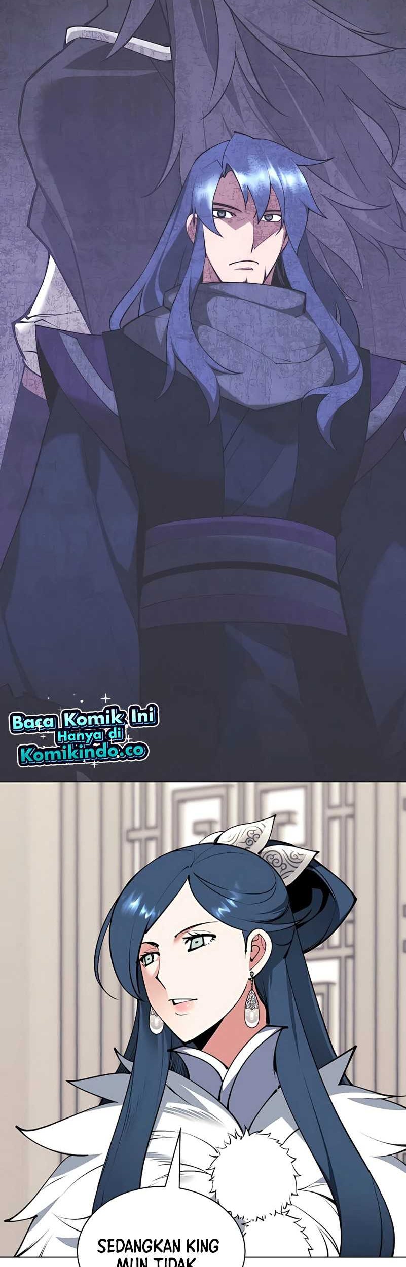 Chapter 119 - halaman 61