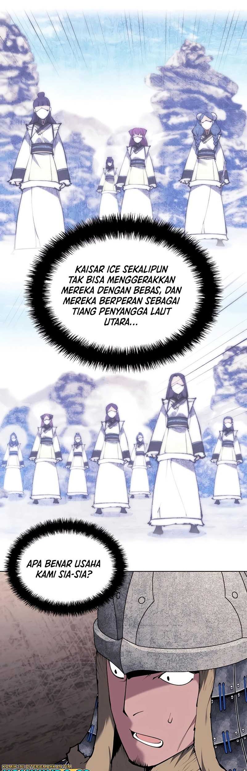 Chapter 119 - halaman 6