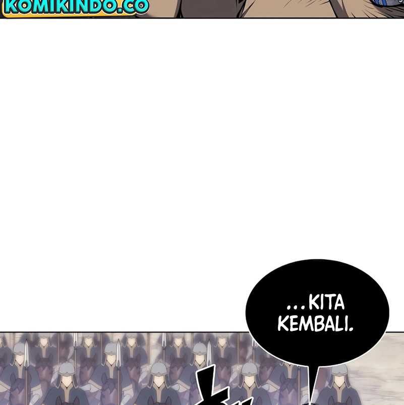 Chapter 119 - halaman 7