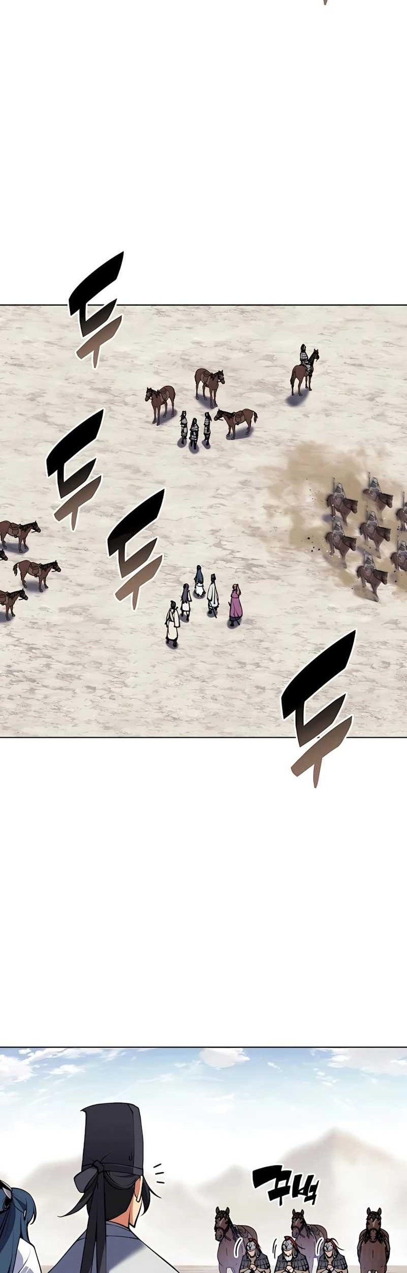 Chapter 119 - halaman 9
