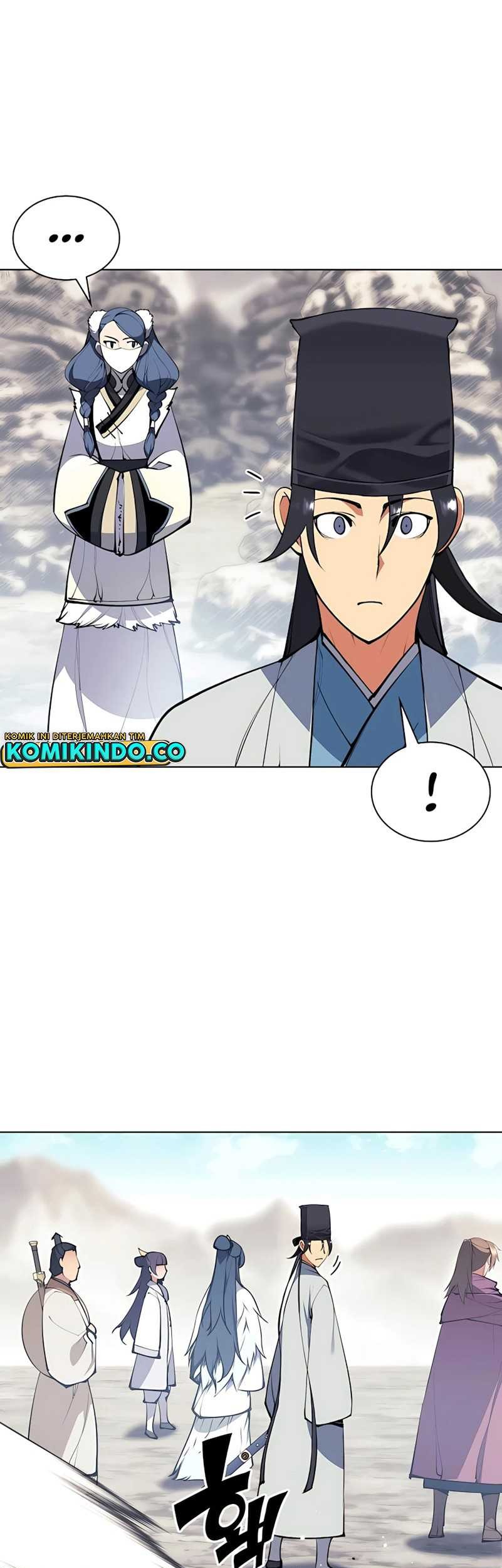 Chapter 119 - halaman 13