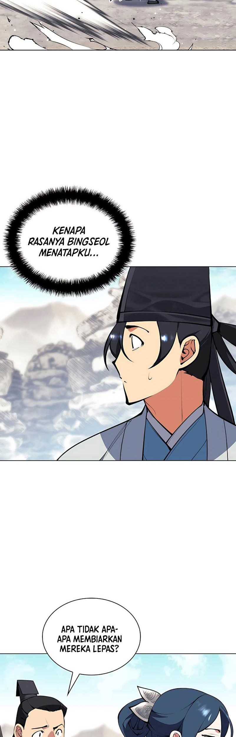 Chapter 119 - halaman 14