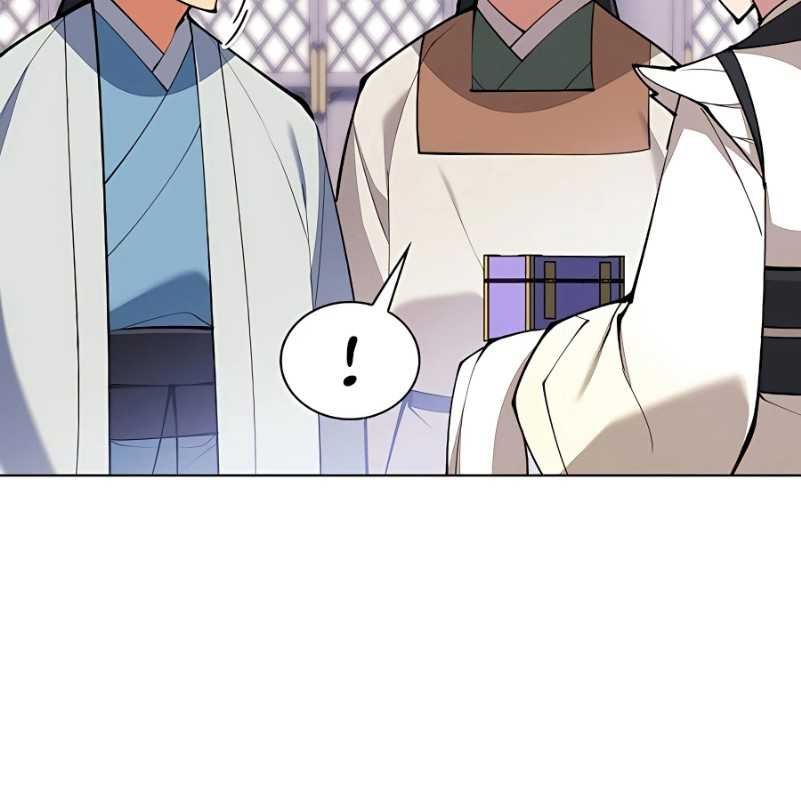 Chapter 119 - halaman 27