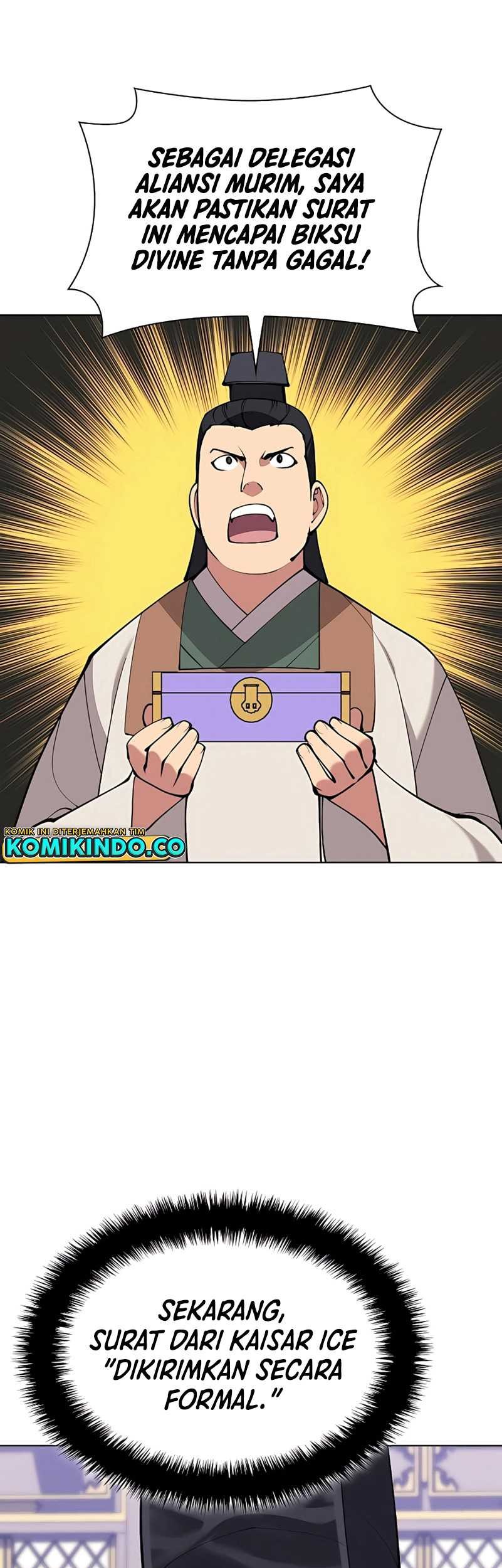 Chapter 119 - halaman 28