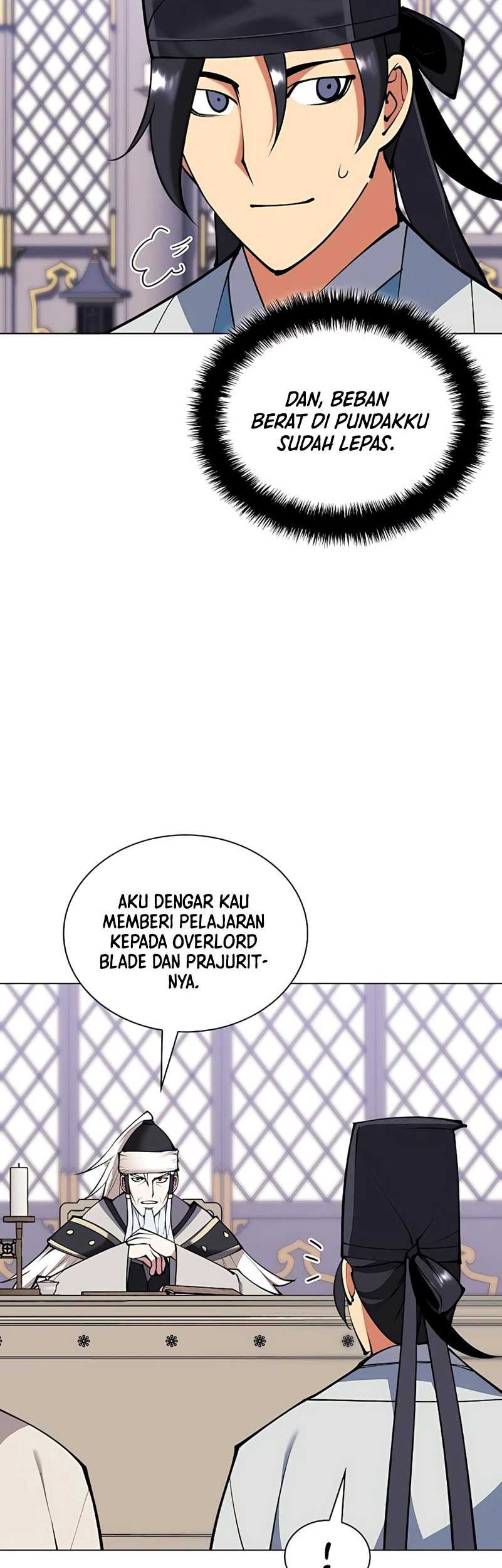 Chapter 119 - halaman 29