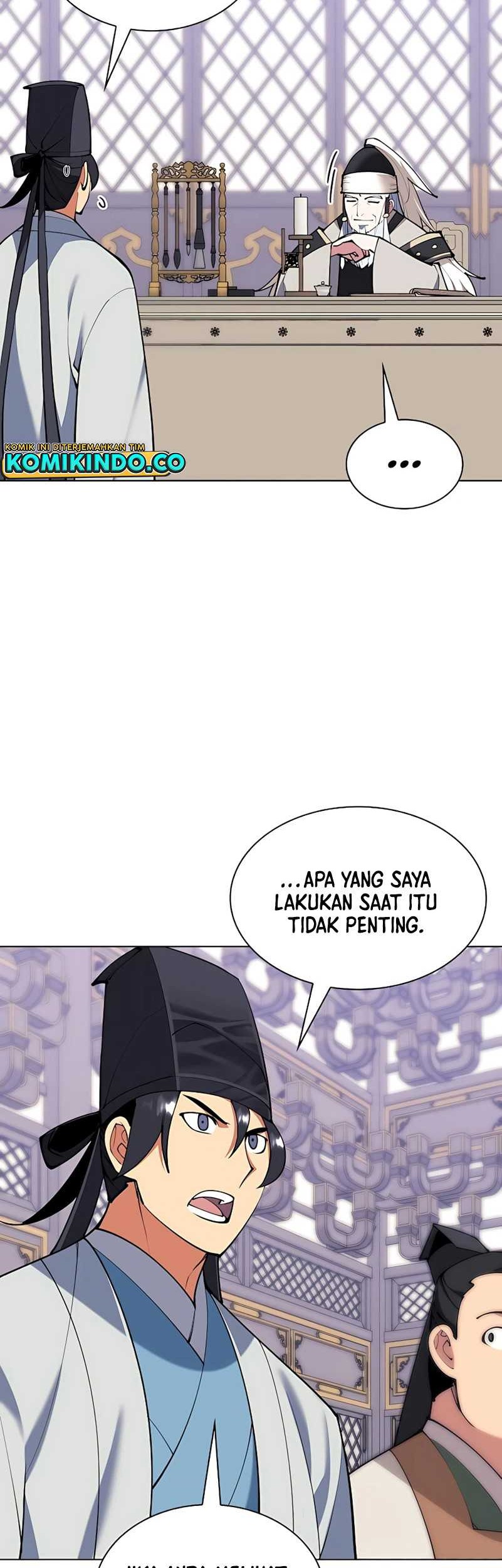 Chapter 119 - halaman 31