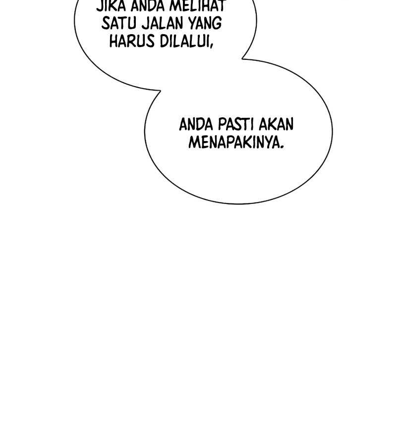 Chapter 119 - halaman 32