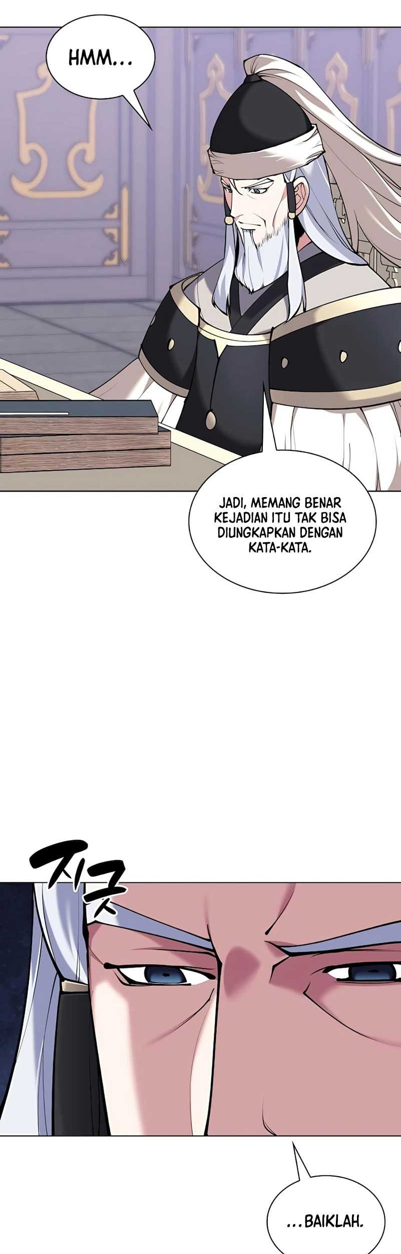 Chapter 119 - halaman 33