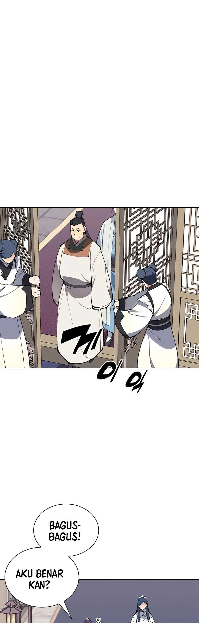 Chapter 119 - halaman 36