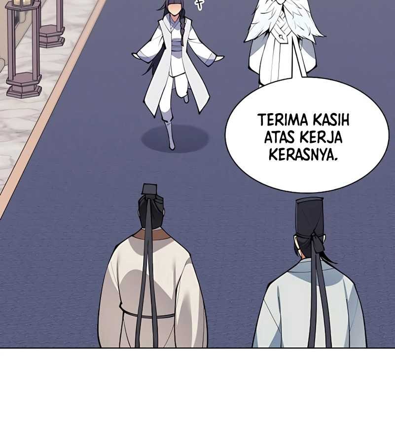 Chapter 119 - halaman 37