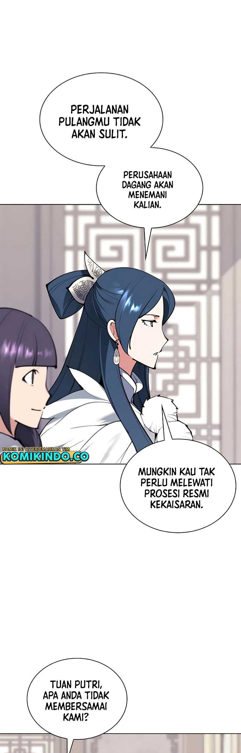 Chapter 119 - halaman 38