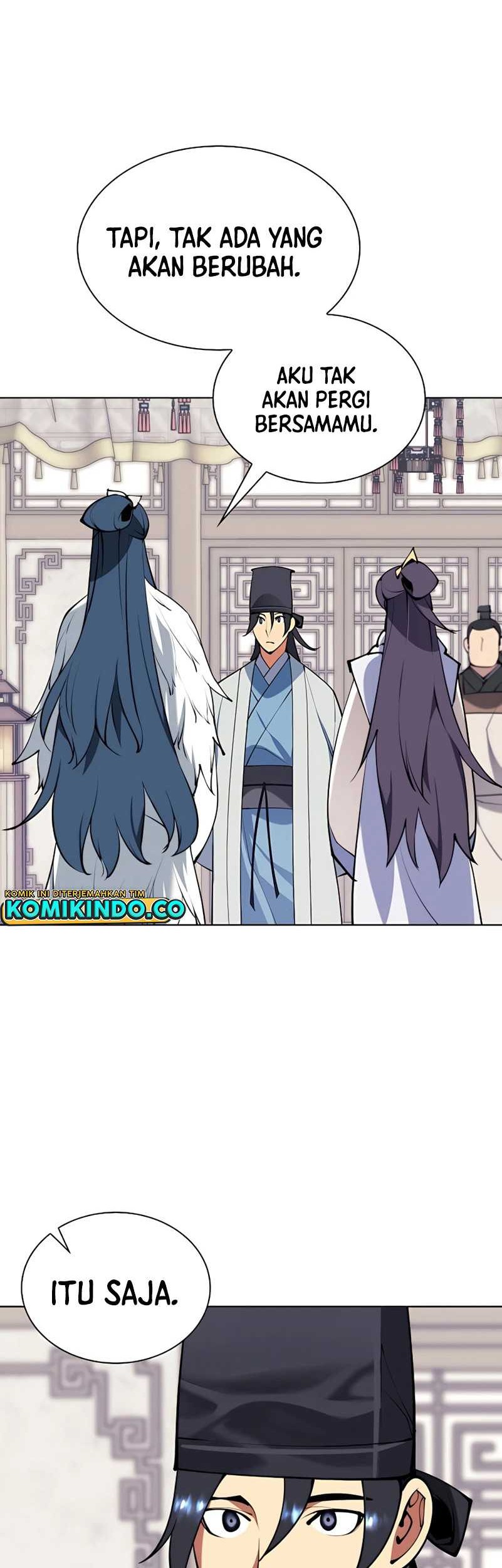 Chapter 119 - halaman 41