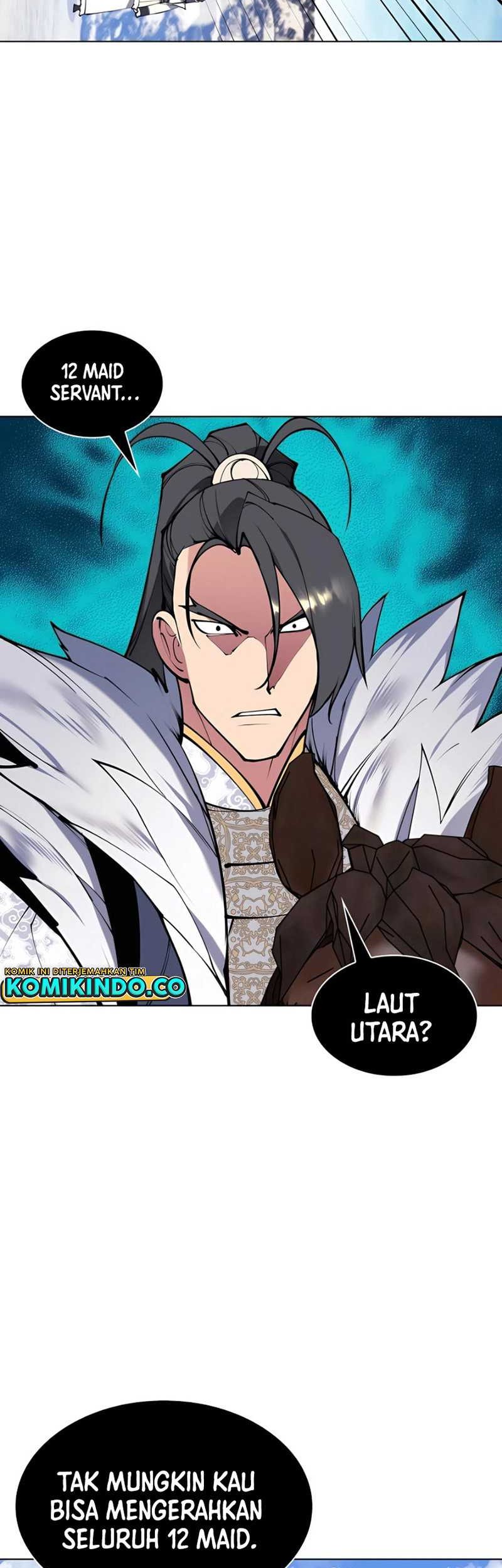 Chapter 118 - halaman 45
