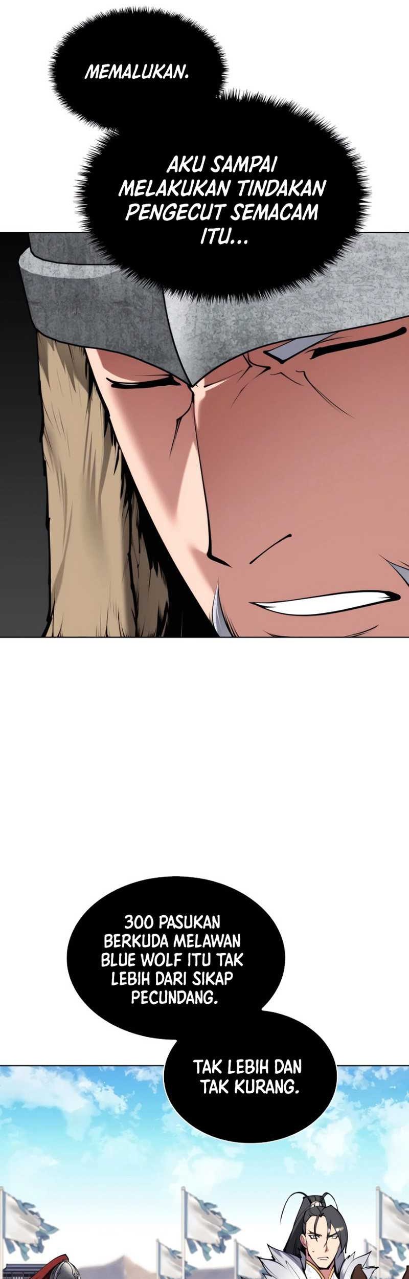 Chapter 118 - halaman 50
