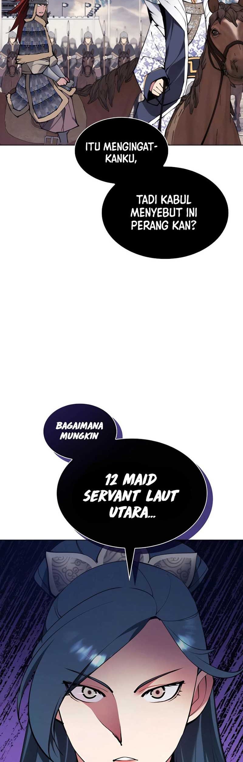 Chapter 118 - halaman 51