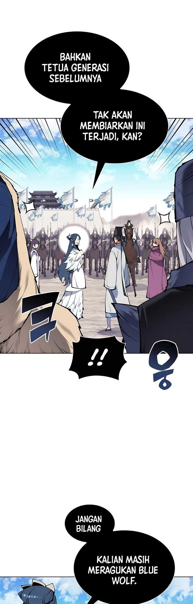 Chapter 118 - halaman 53