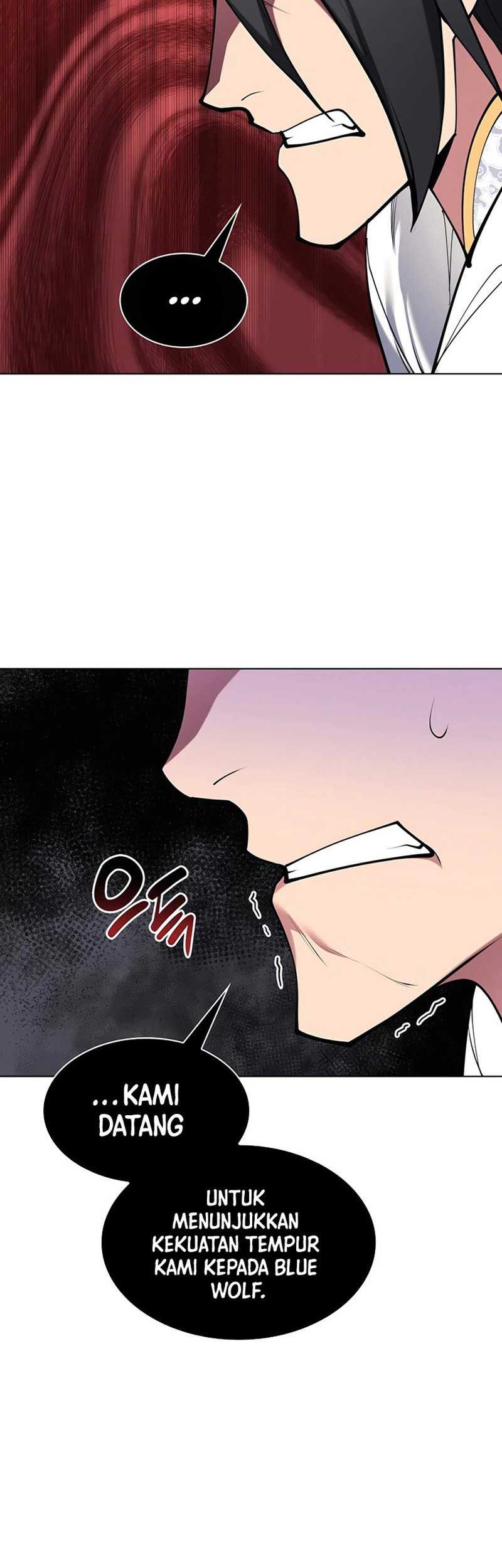 Chapter 118 - halaman 56