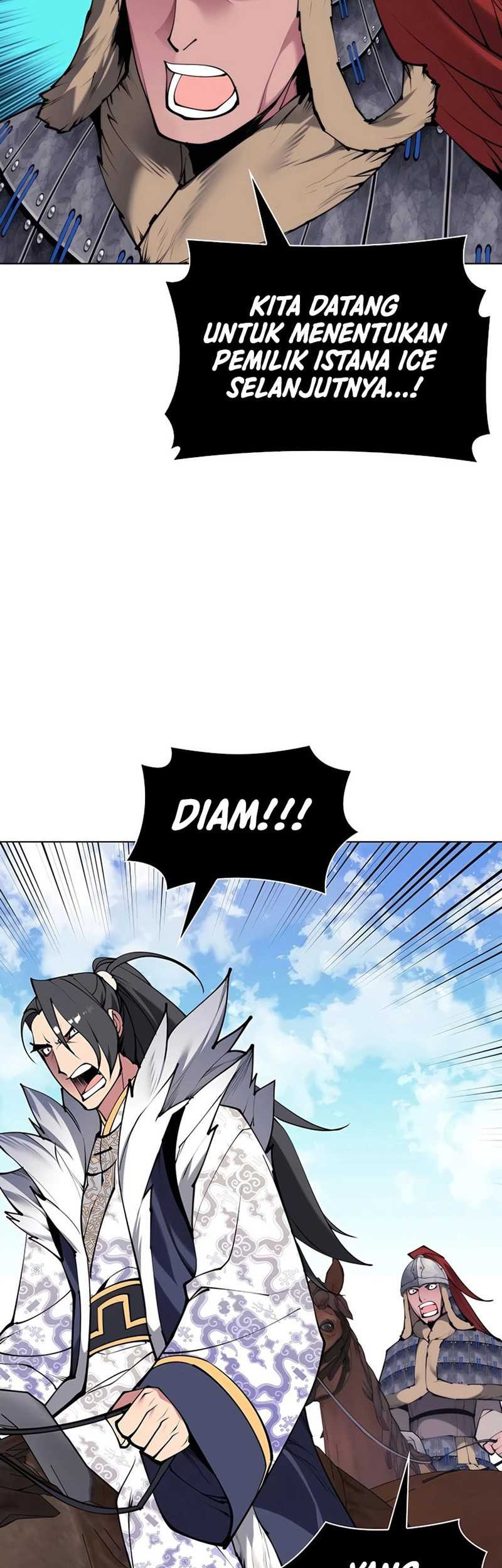 Chapter 118 - halaman 59