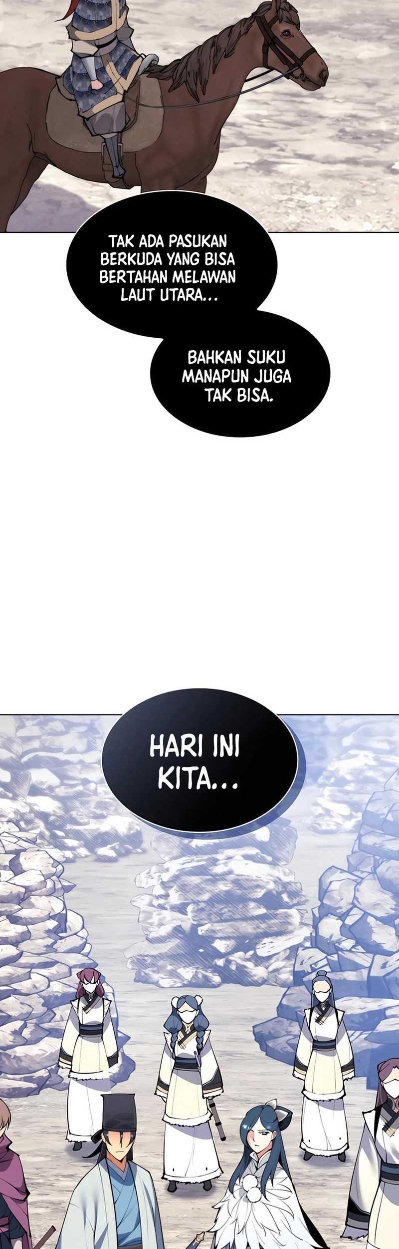 Chapter 118 - halaman 62