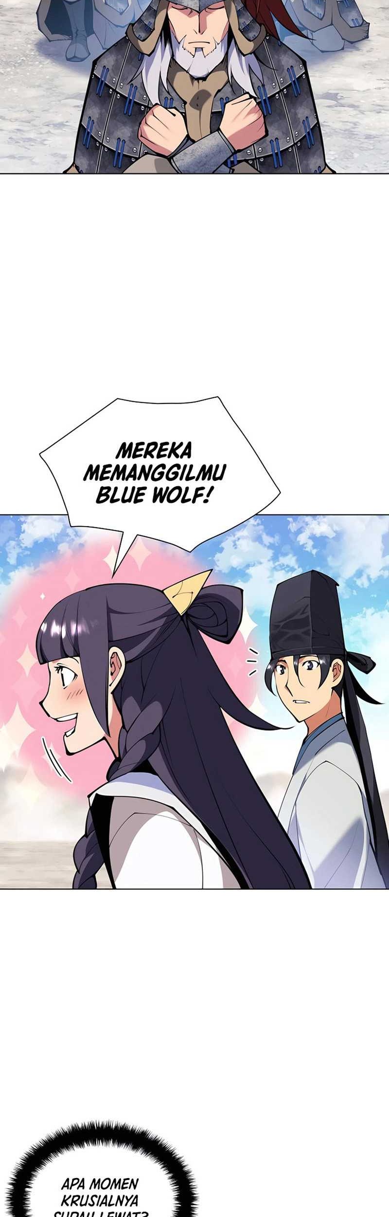 Chapter 118 - halaman 5