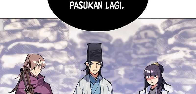 Chapter 118 - halaman 12