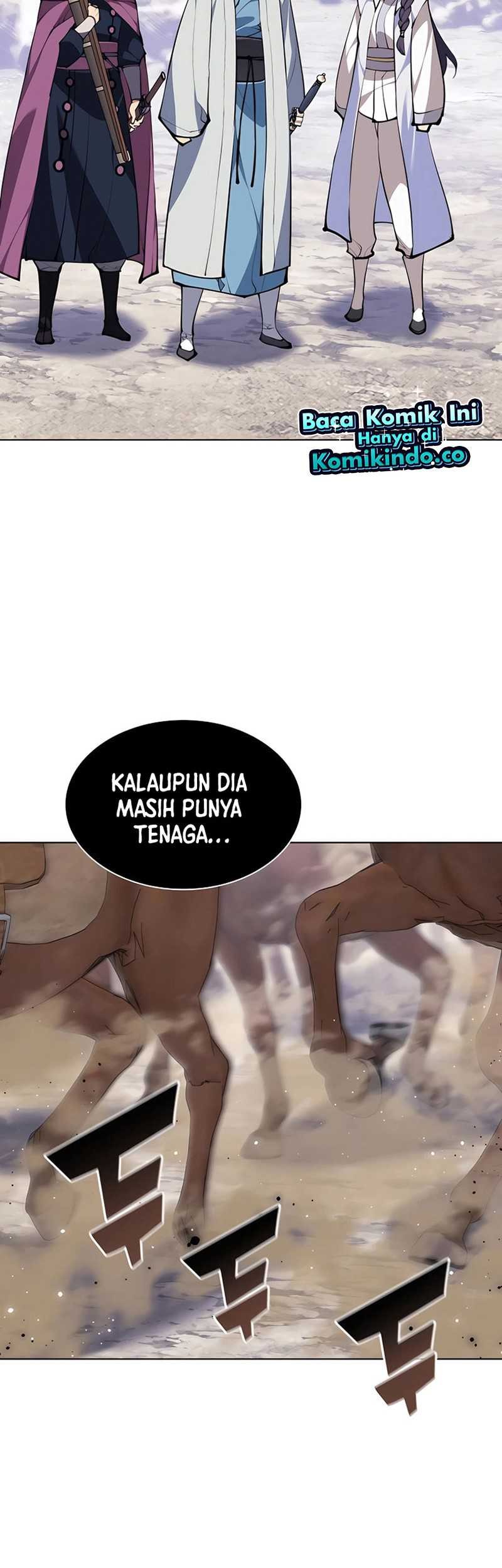 Chapter 118 - halaman 13