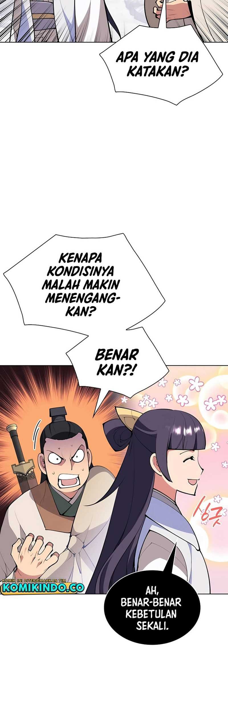 Chapter 118 - halaman 18