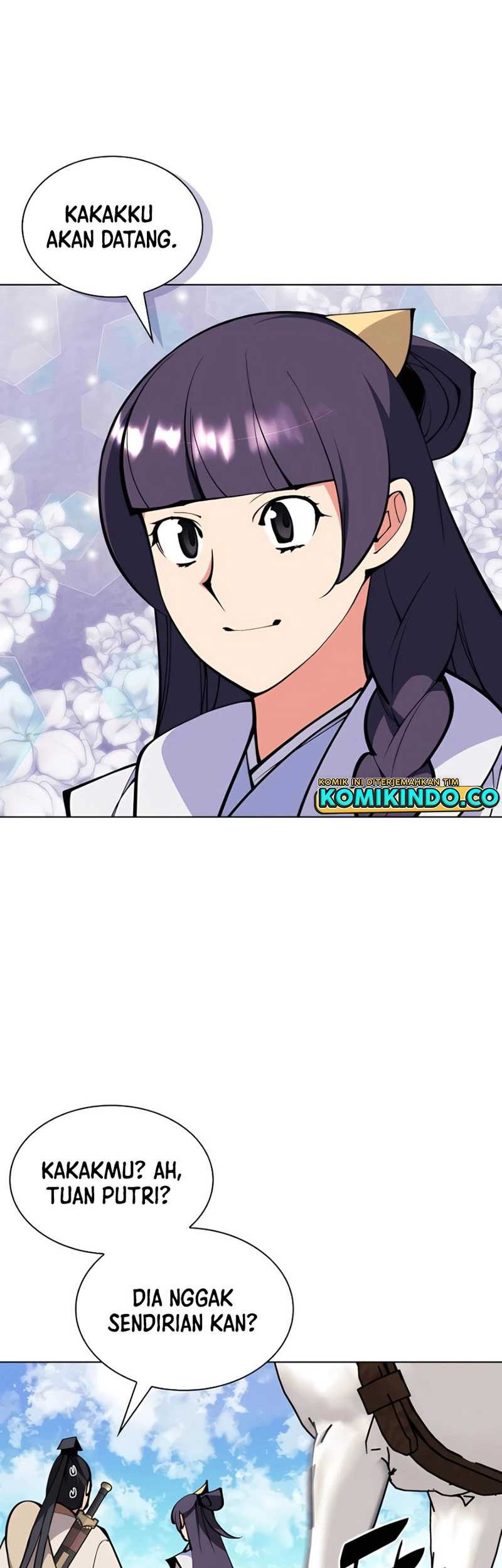 Chapter 118 - halaman 25