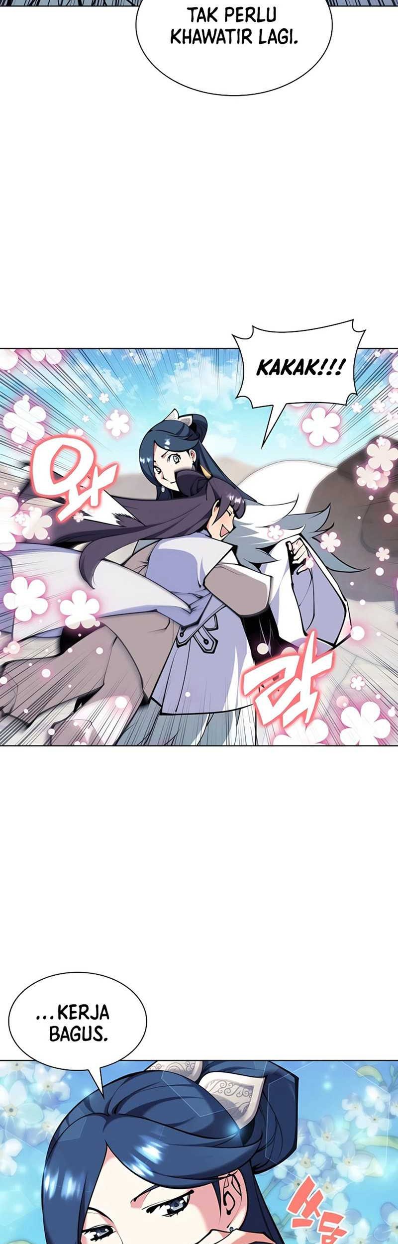 Chapter 118 - halaman 30