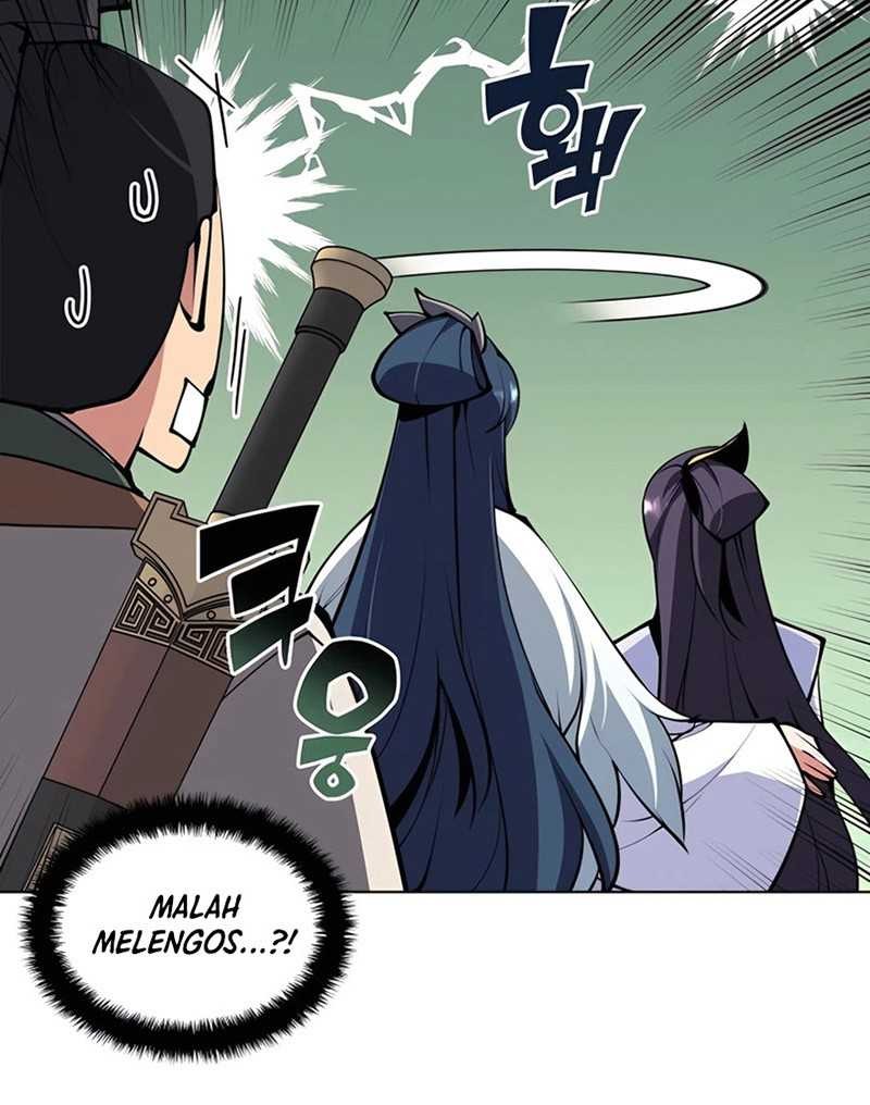 Chapter 118 - halaman 32