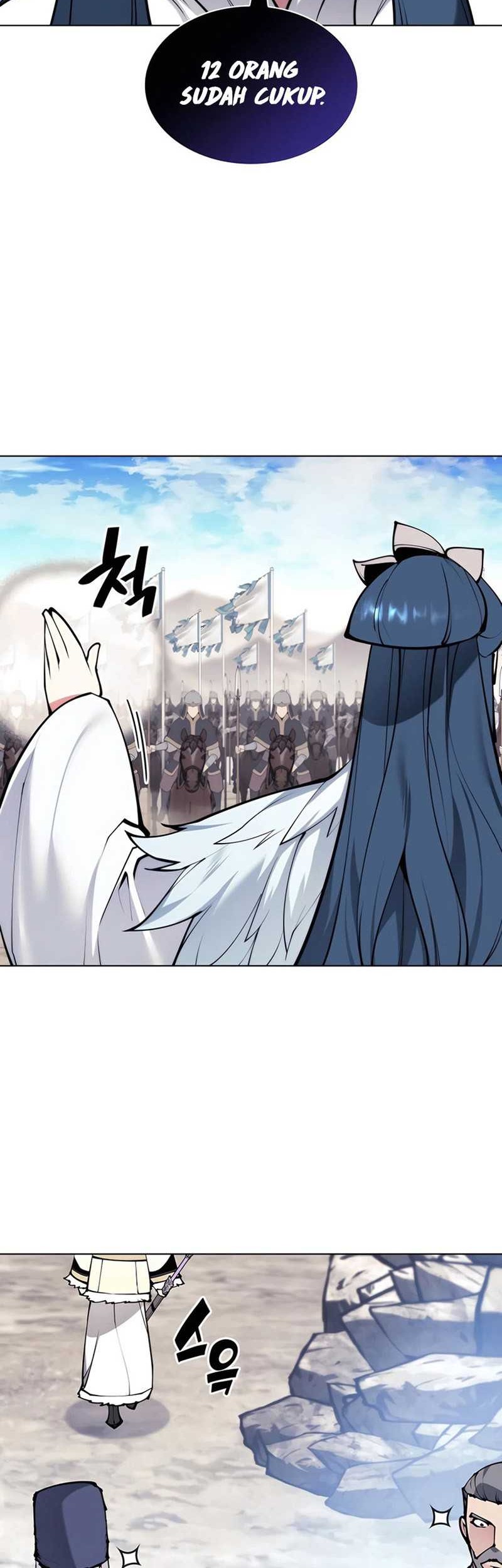 Chapter 118 - halaman 41