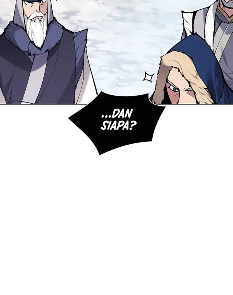 Chapter 118 - halaman 42