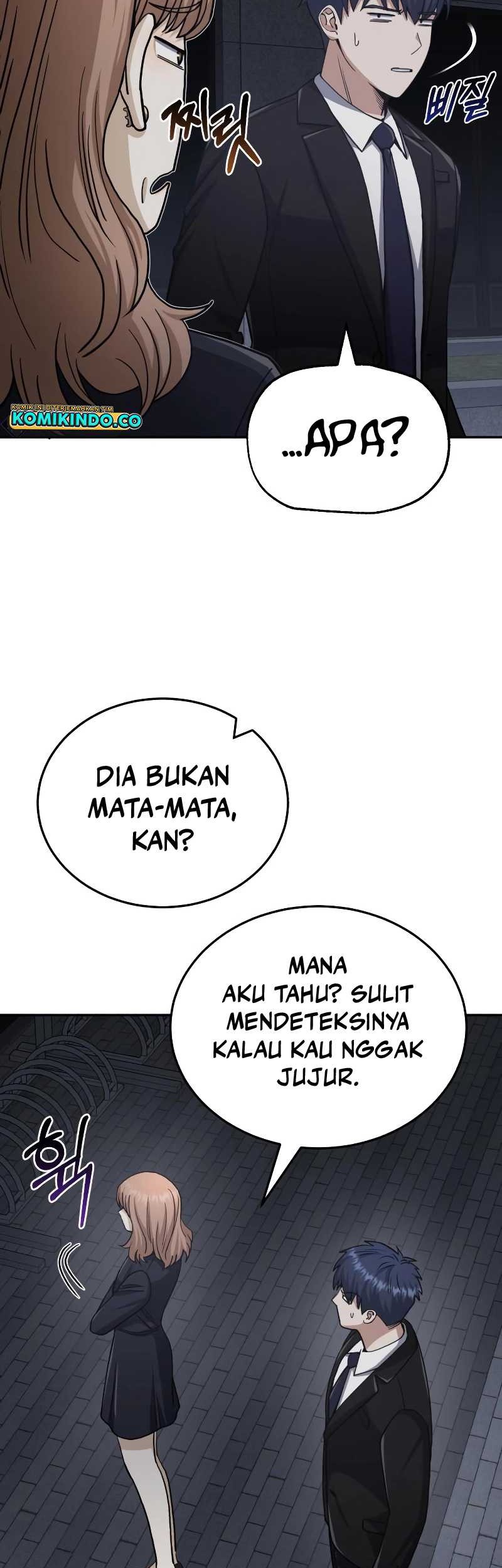 Chapter 76 - halaman 49