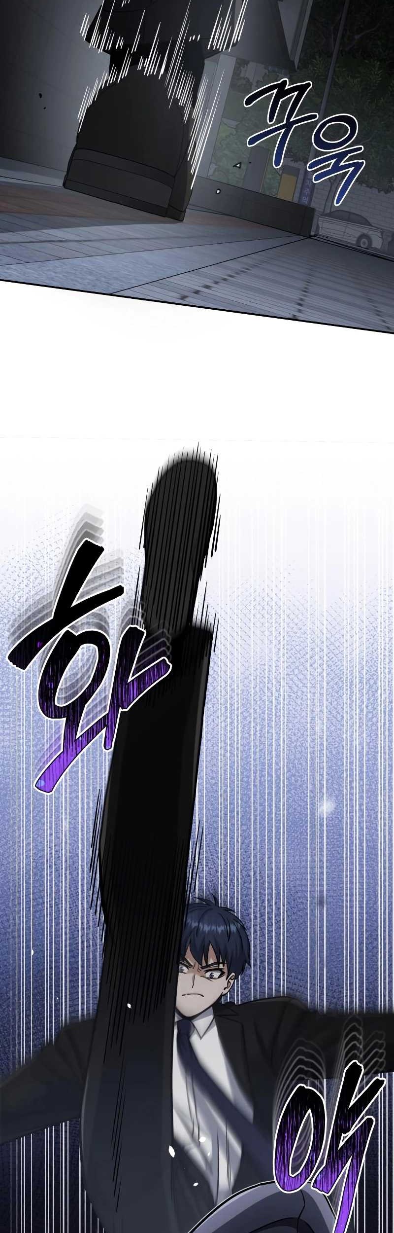 Chapter 76 - halaman 61