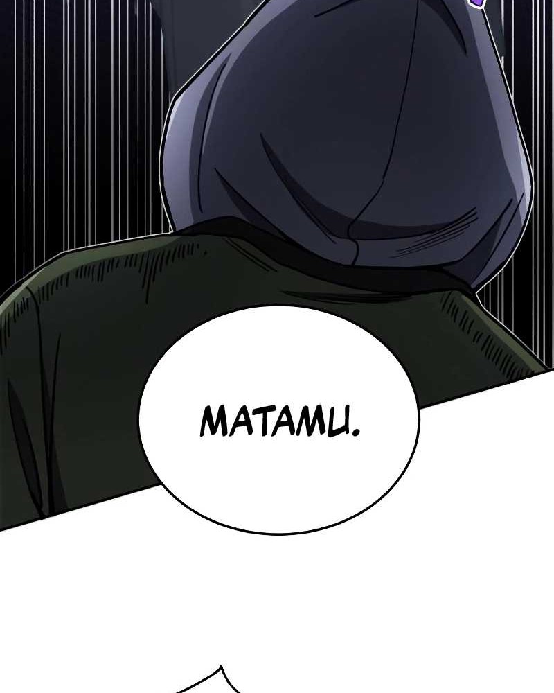 Chapter 76 - halaman 62