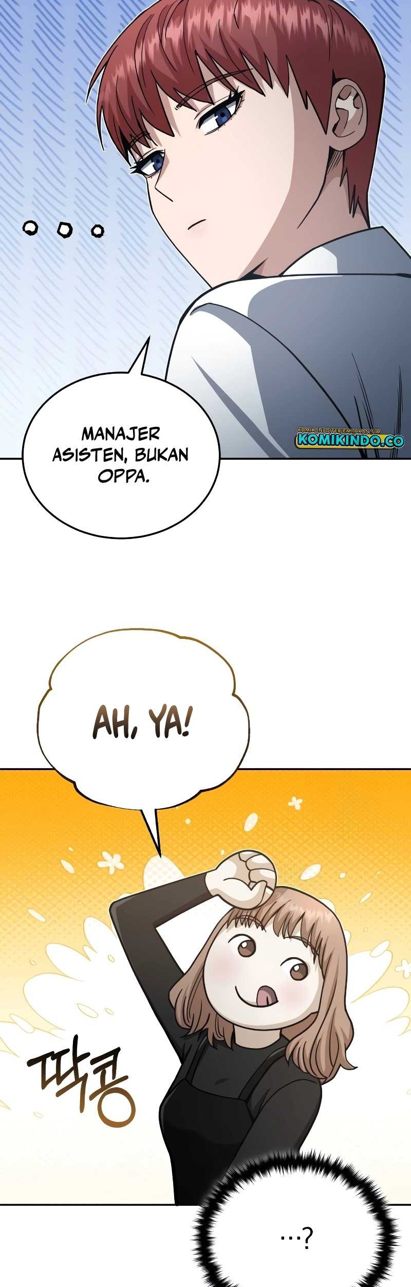 Chapter 75 - halaman 53