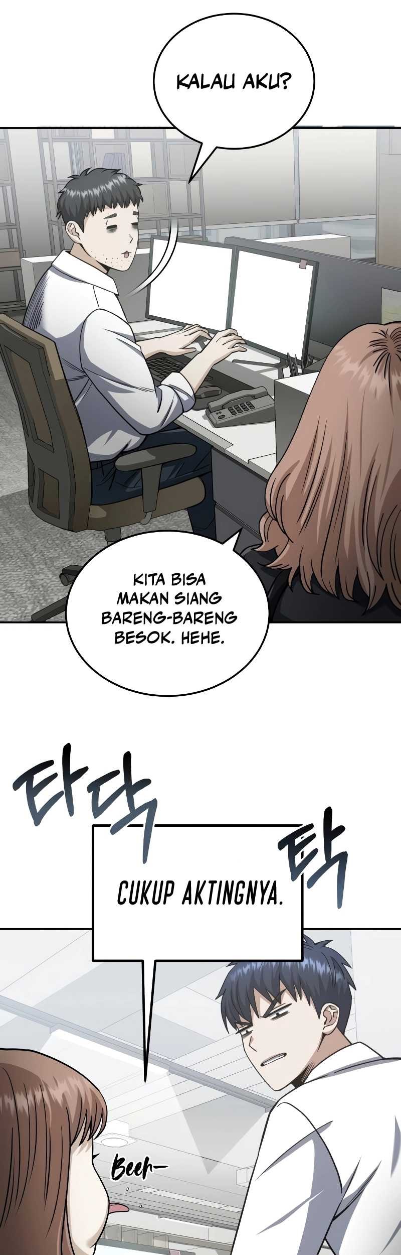 Chapter 75 - halaman 55