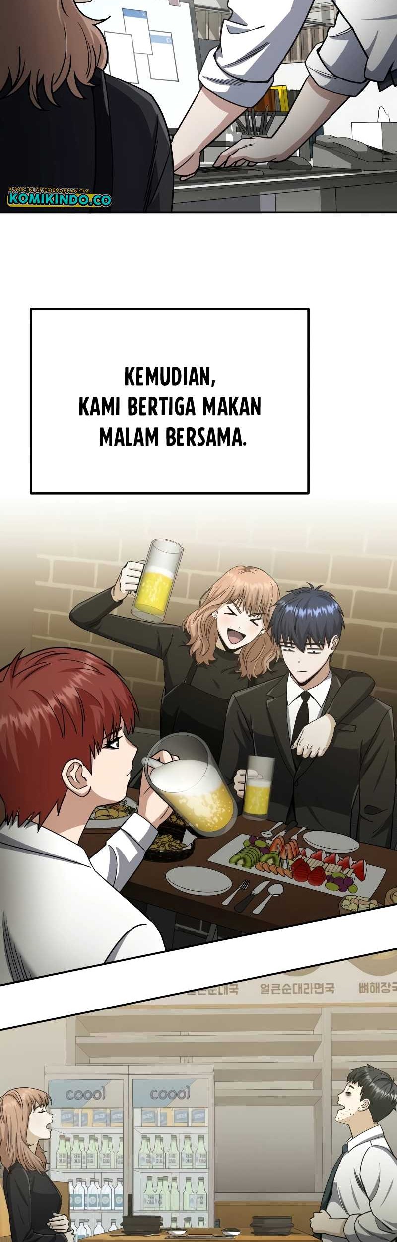 Chapter 75 - halaman 56