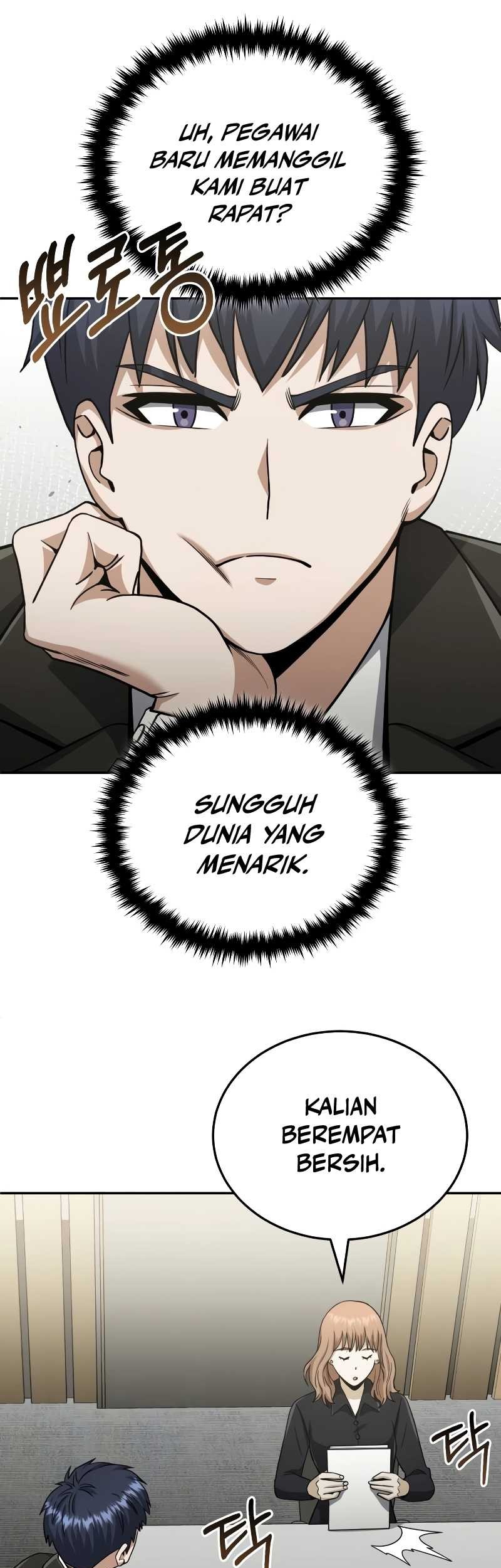 Chapter 75 - halaman 59