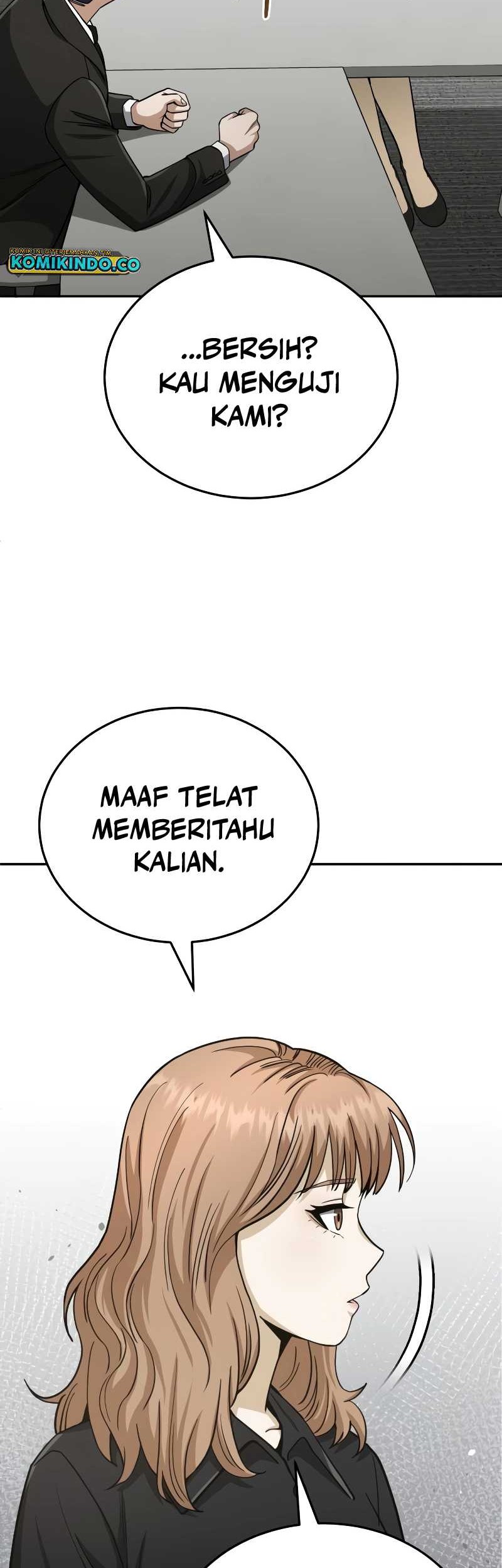 Chapter 75 - halaman 60